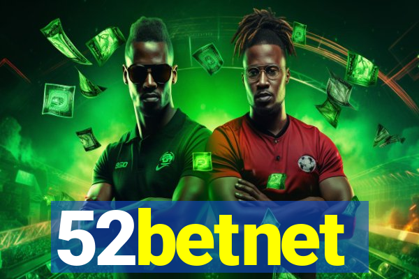 52betnet