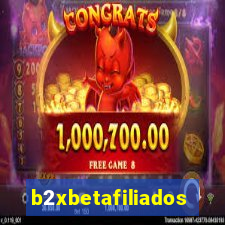 b2xbetafiliados