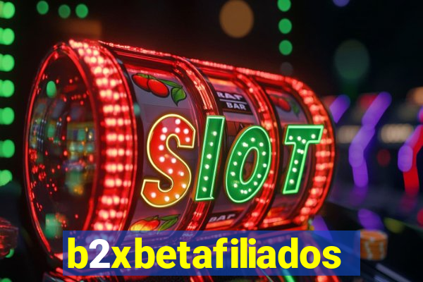 b2xbetafiliados
