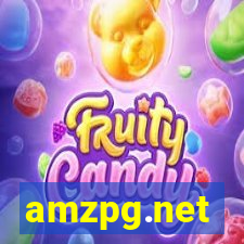 amzpg.net