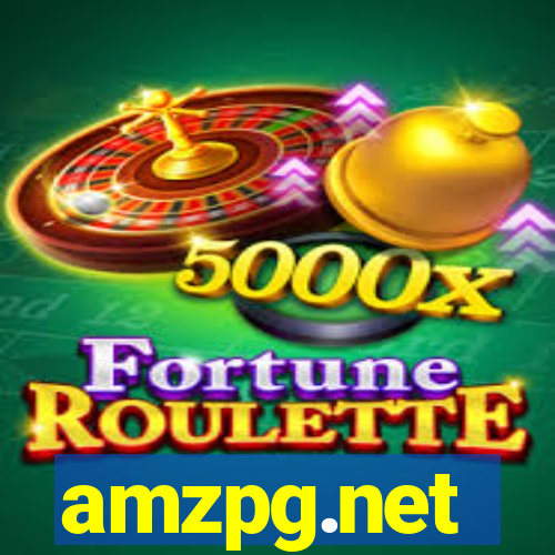 amzpg.net