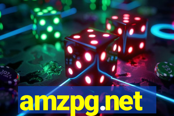 amzpg.net