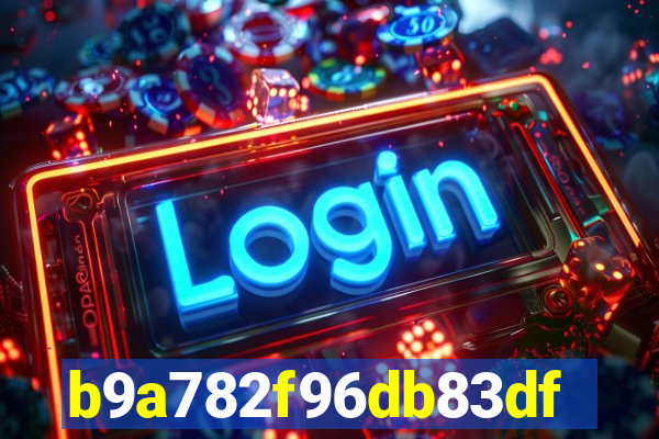 2877 bet.com