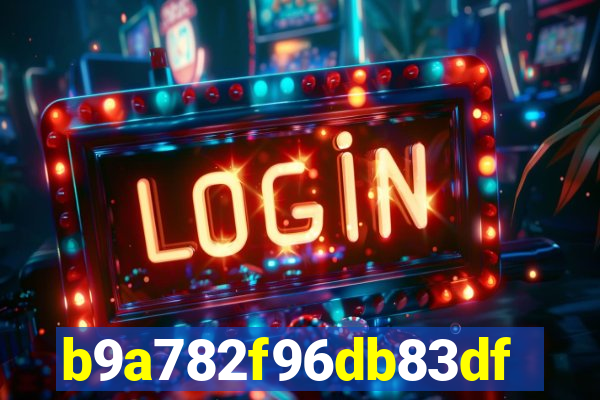 2877 bet.com