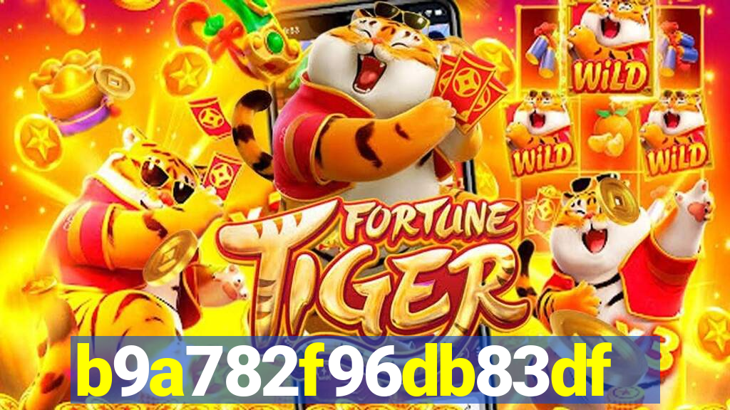 2877 bet.com