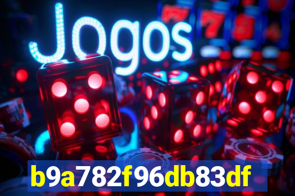 2877 bet.com