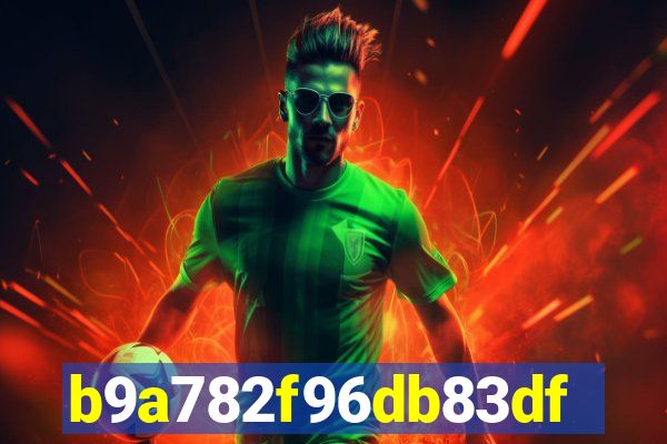 2877 bet.com