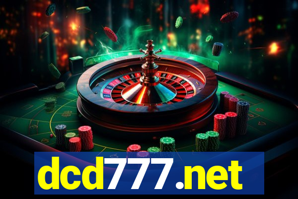 dcd777.net