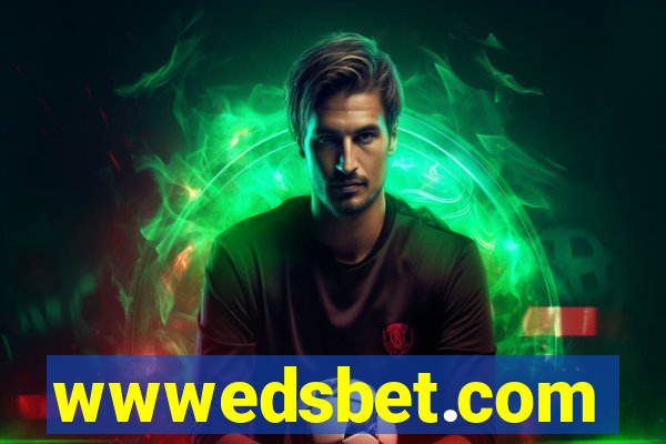 wwwedsbet.com