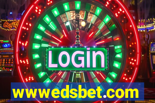 wwwedsbet.com