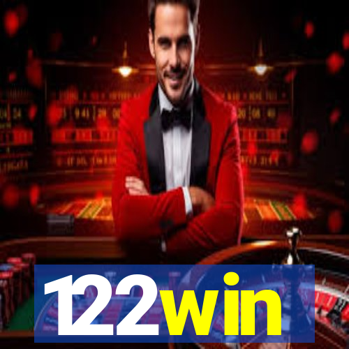 122win