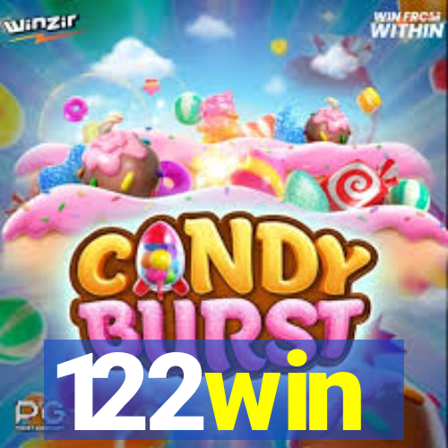 122win