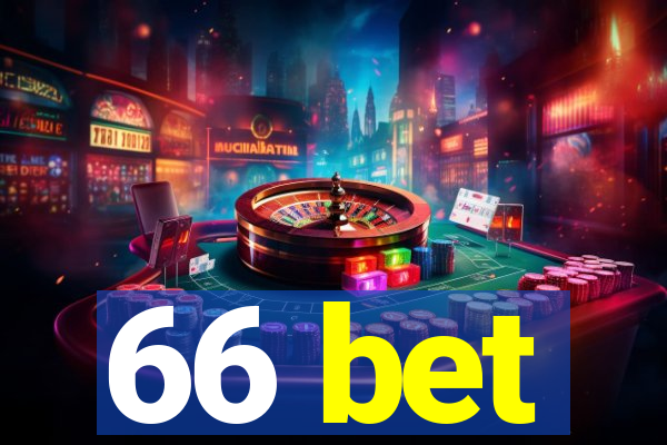 66 bet