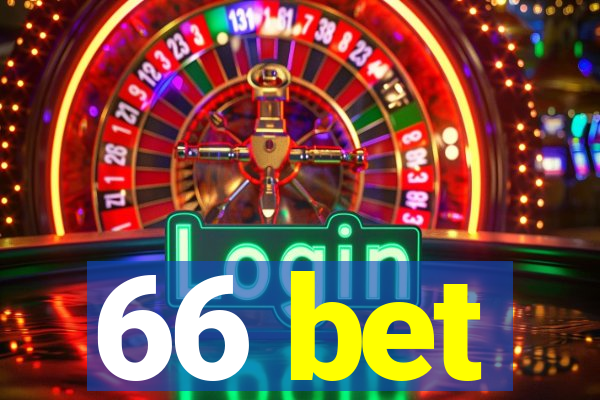 66 bet