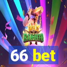 66 bet