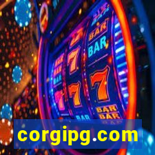 corgipg.com
