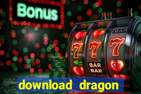 download dragon ball budokai tenkaichi 4 ps2 iso
