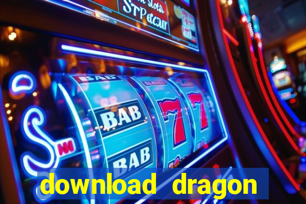 download dragon ball budokai tenkaichi 4 ps2 iso