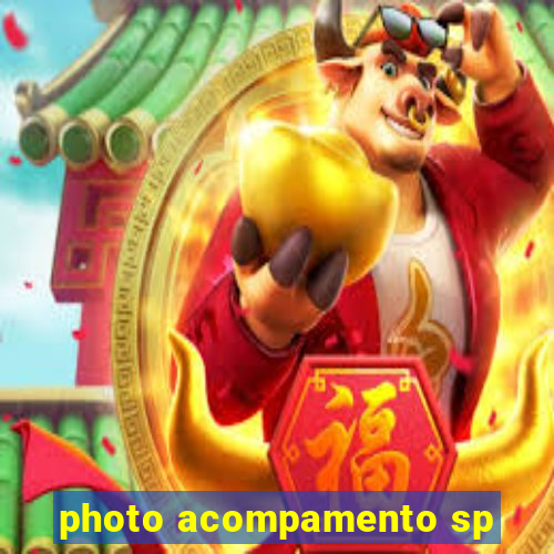 photo acompamento sp