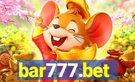 bar777.bet
