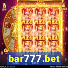 bar777.bet