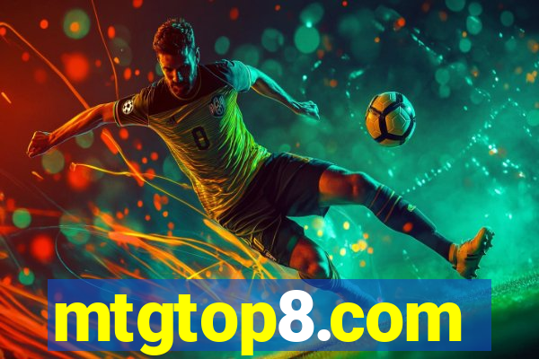 mtgtop8.com