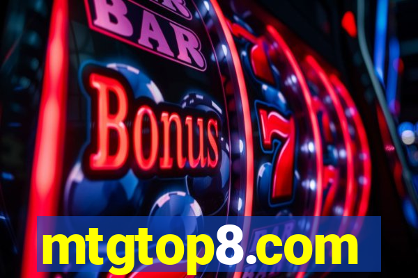mtgtop8.com
