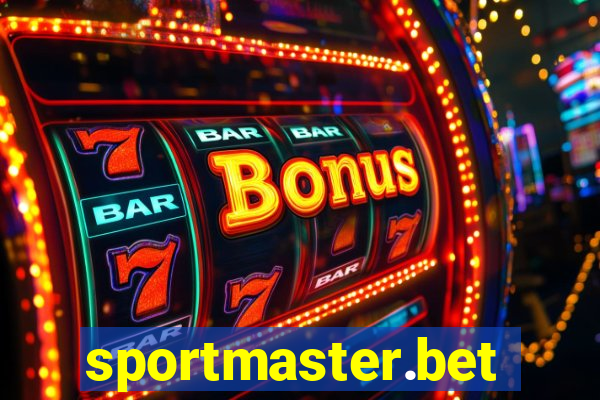 sportmaster.bet