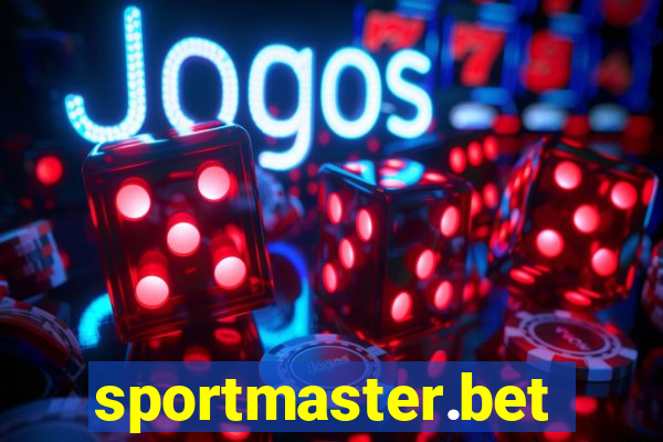 sportmaster.bet