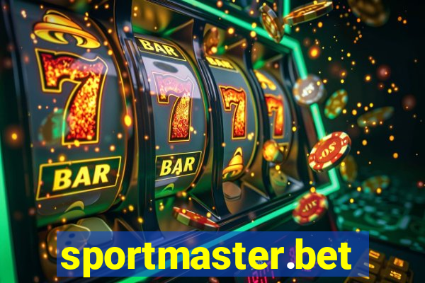 sportmaster.bet