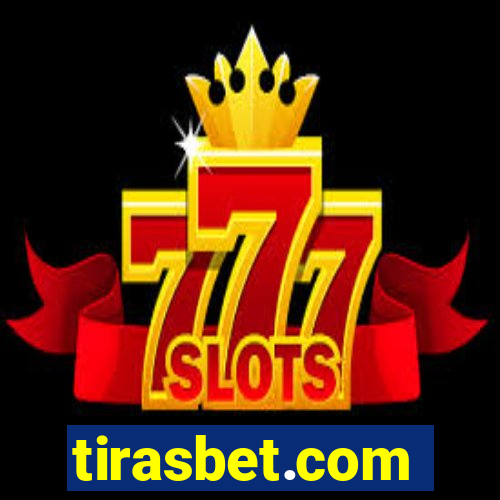 tirasbet.com