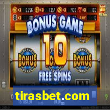 tirasbet.com