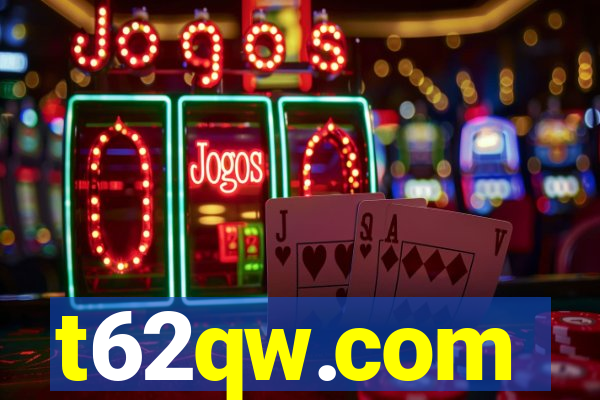 t62qw.com