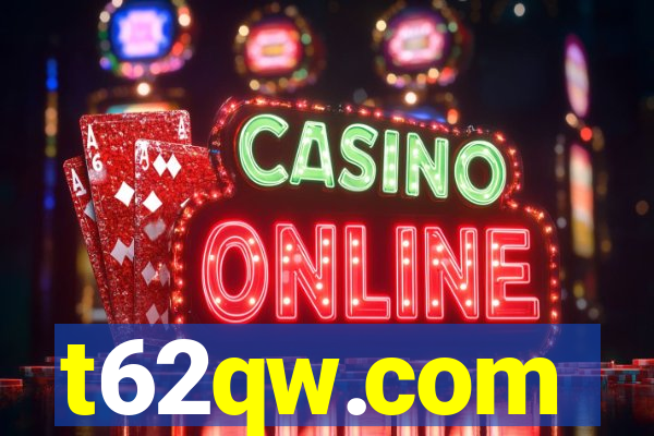 t62qw.com