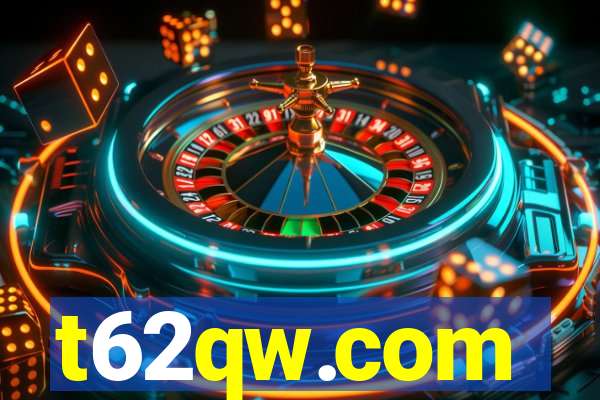 t62qw.com