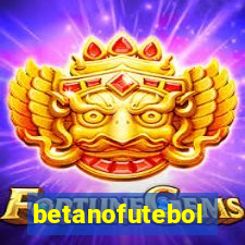 betanofutebol