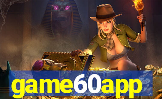 game60app