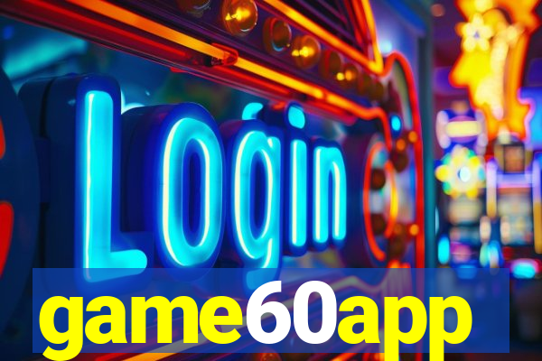 game60app