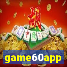 game60app