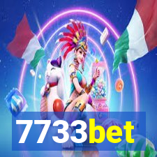 7733bet
