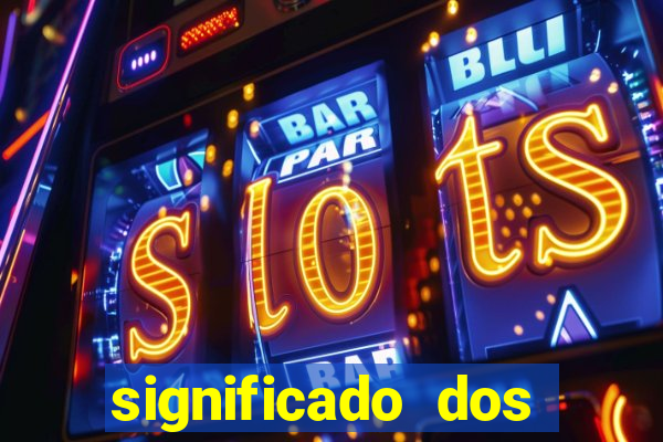 significado dos emojis do whatsapp 2024