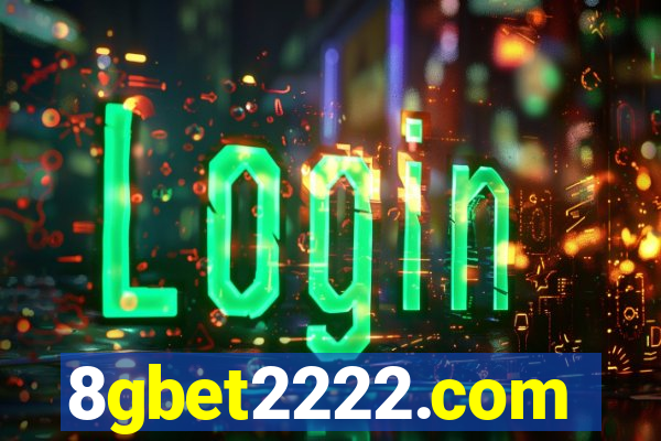 8gbet2222.com