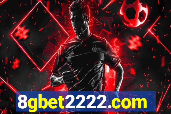 8gbet2222.com