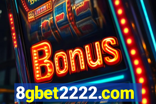 8gbet2222.com