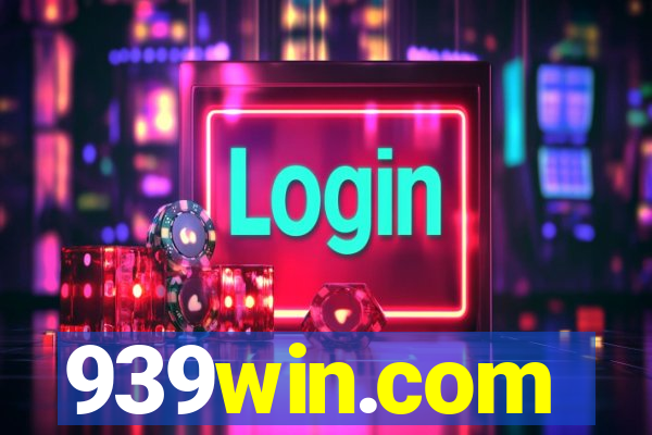 939win.com