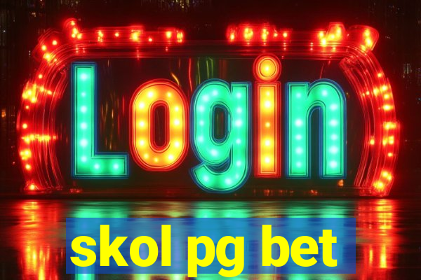 skol pg bet