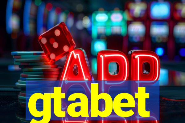 gtabet