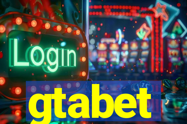 gtabet