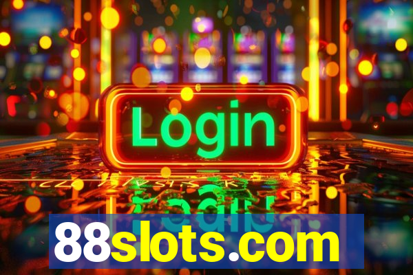 88slots.com