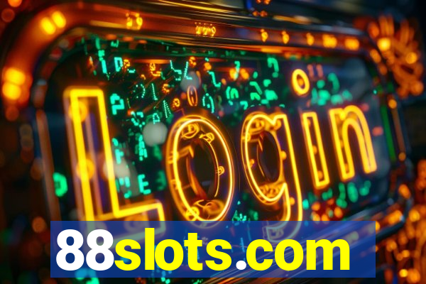 88slots.com